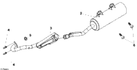 Exhaust System