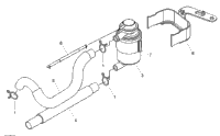 Air Injection System North America
