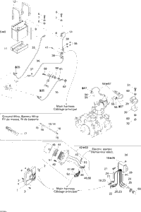 Electrical System