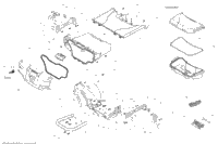 Rear Cargo Box