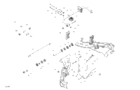 Suspension - Rear Components