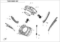 Cylinder Body V1