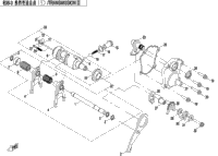 Transmission 3