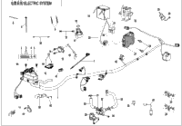 Electric System