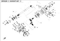 Transmission System(2)