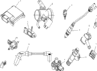 Efi Systems