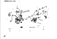 Electric System