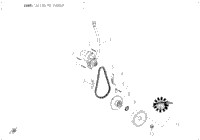 Starting Mechanism