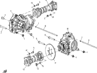 Transmission System
