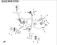 Brake System