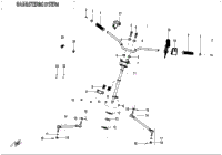 Steering System