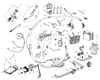 Electric System