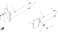 Cap Bumper