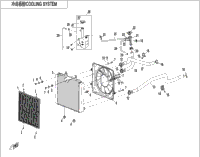 Cooling System