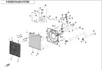Cooling System