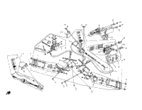 Hydraulic Brake