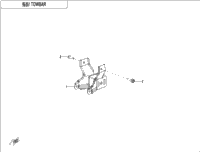 Towbar
