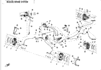 Brake System