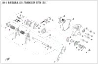 Transmission System(3)