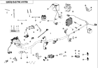 Electric System(Na)