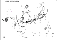 Electric System