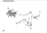 Cooling System