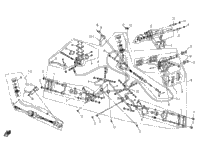 Hydraulic Brake