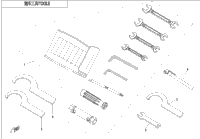 Tools(Na)