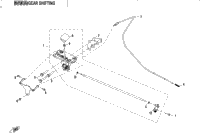 Gear Shifting