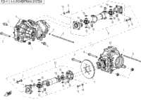 Transmission System