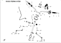 Steering System