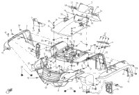 Plastic Parts-I
