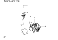 Fuel Injection System