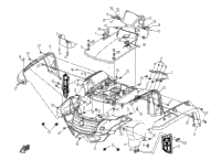 Plastic Parts-01