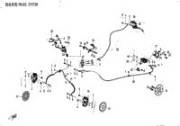 Brake System