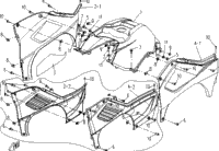 Plastic Parts-02