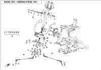 Steering System(Eps)