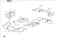 Rack(Standard)
