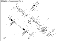 Transmission System(3)