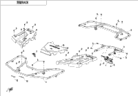 Rack(Standard)