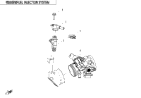 Fuel Injection System