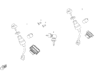 Lock Assy