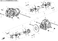 Transmission System
