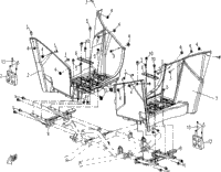 Plastic Parts-03