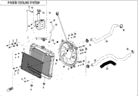 Cooling System