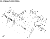 Transmission System(3)
