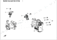 Fuel Injection System