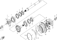 Transmission (2)