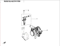 Fuel Injection System
