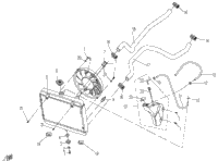 Cooling System